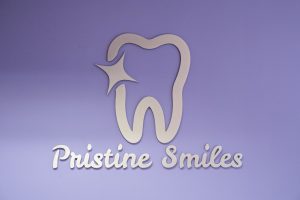 Rockville Dentist Pristine Smiles