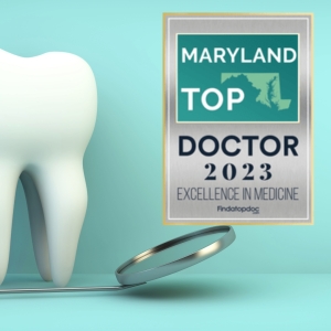 Rockville Dentist Pristine Smiles  Top Doctor