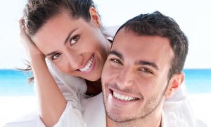 Rockville Dentist Pristine Smiles Bethesda Dentist